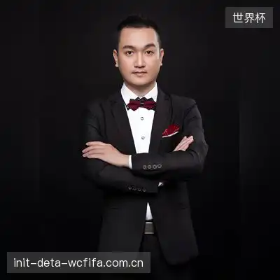 狄轩茵