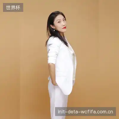 独孤梓涵